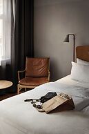 Hotel SP34