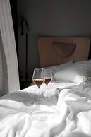 Hotel SP34