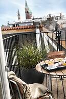 Hotel SP34