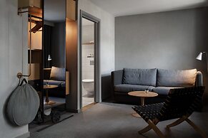 Hotel SP34