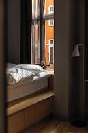 Hotel SP34