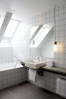 Hotel SP34
