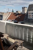 Hotel SP34