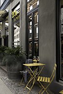 Hotel SP34