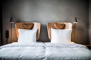 Hotel SP34