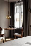 Hotel SP34