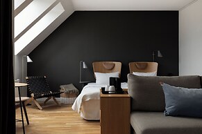 Hotel SP34