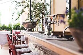 Hotel SP34