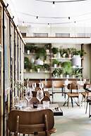 Hotel SP34