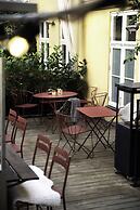 Hotel SP34