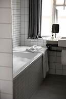 Hotel SP34