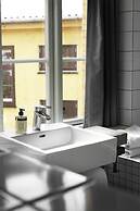 Hotel SP34