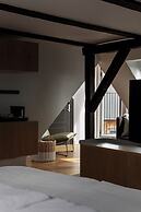 Hotel SP34