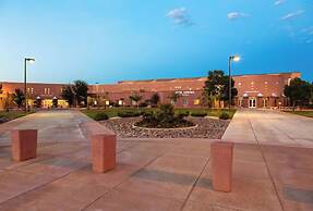 Clarion Suites St George - Convention Center Area