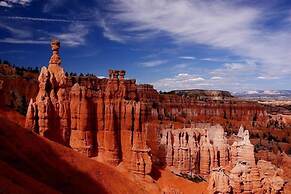 Clarion Suites St George - Convention Center Area