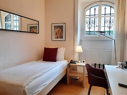 Villa Toscane