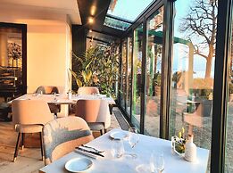 Villa Toscane
