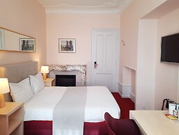 Villa Toscane