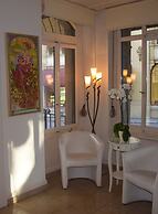 Villa Toscane