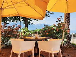 Villa Toscane