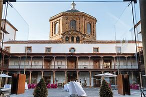 Eurostars Hotel De La Reconquista