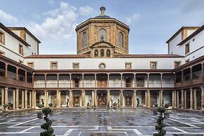 Eurostars Hotel De La Reconquista