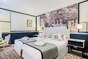 Fraser Suites Le Claridge Champs-Elysées