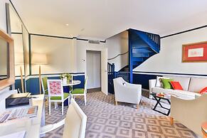 Fraser Suites Le Claridge Champs-Elysées