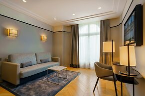 Fraser Suites Le Claridge Champs-Elysées