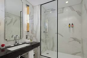 Fraser Suites Le Claridge Champs-Elysées