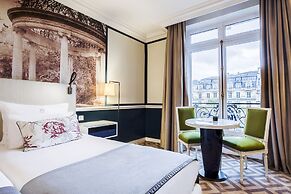 Fraser Suites Le Claridge Champs-Elysées