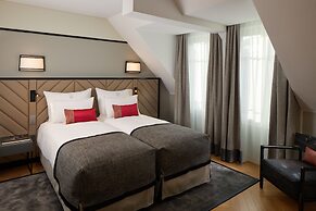 Fraser Suites Le Claridge Champs-Elysées