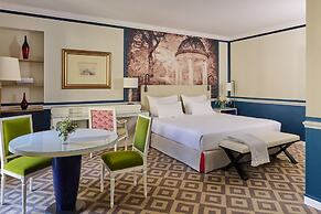 Fraser Suites Le Claridge Champs-Elysées