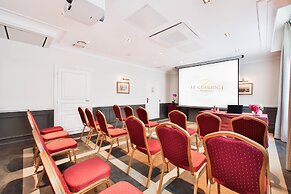 Fraser Suites Le Claridge Champs-Elysées