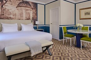 Fraser Suites Le Claridge Champs-Elysées