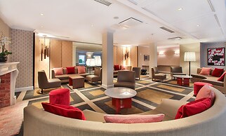 Fraser Suites Le Claridge Champs-Elysées