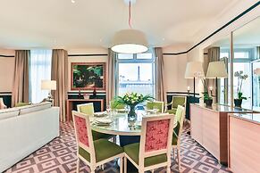 Fraser Suites Le Claridge Champs-Elysées