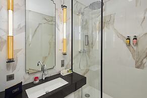 Fraser Suites Le Claridge Champs-Elysées