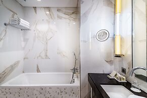 Fraser Suites Le Claridge Champs-Elysées