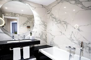 Fraser Suites Le Claridge Champs-Elysées