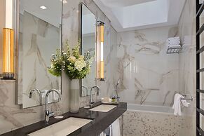 Fraser Suites Le Claridge Champs-Elysées