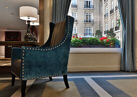 Fraser Suites Le Claridge Champs-Elysées