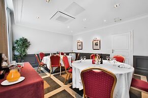 Fraser Suites Le Claridge Champs-Elysées