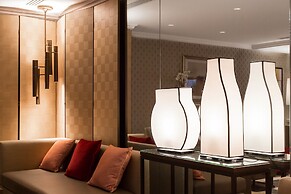 Fraser Suites Le Claridge Champs-Elysées