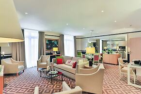 Fraser Suites Le Claridge Champs-Elysées