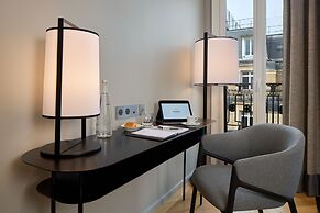 Fraser Suites Le Claridge Champs-Elysées