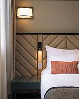 Fraser Suites Le Claridge Champs-Elysées