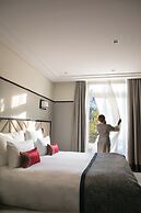 Fraser Suites Le Claridge Champs-Elysées