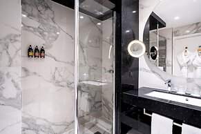 Fraser Suites Le Claridge Champs-Elysées