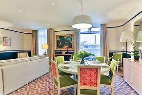 Fraser Suites Le Claridge Champs-Elysées
